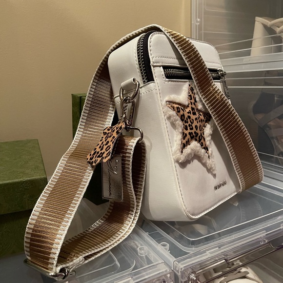 Vintage Havana Bags Vintage Havana Crossbody Bag Poshmark